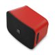 JBL CONTROL® SERIES Control X Wireless 2-vie Nero, Rosso Con cavo e senza cavo 30 W 7