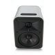 JBL CONTROL® SERIES Control X Wireless 2-vie Bianco Con cavo e senza cavo 30 W 6