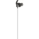 JBL Reflect Mini Auricolare Cablato In-ear Musica e Chiamate Nero, Grigio 8