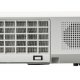 Hitachi CP-EW301N videoproiettore Proiettore a raggio standard 3000 ANSI lumen 3LCD WXGA (1280x800) Bianco 5