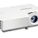 Hitachi CP-WX3041WN videoproiettore Proiettore a raggio standard 3000 ANSI lumen WXGA (1280x800) Bianco 3