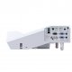 Hitachi CP-AX3505 videoproiettore Proiettore a raggio ultra corto 2700 ANSI lumen XGA (1024x768) Bianco 5