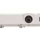 Hitachi 3200 Lumens XGA 3LCD 3.0kg videoproiettore 3200 ANSI lumen XGA (1024x768) Bianco 3