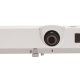 Hitachi CPWX3541WN videoproiettore Proiettore a raggio standard 3700 ANSI lumen 3LCD WXGA (1280x800) Bianco 4