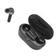 JBL QUANTUM Auricolare True Wireless Stereo (TWS) In-ear Giocare Bluetooth Nero 7