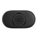 JBL QUANTUM Auricolare True Wireless Stereo (TWS) In-ear Giocare Bluetooth Nero 8