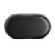JBL QUANTUM Auricolare True Wireless Stereo (TWS) In-ear Giocare Bluetooth Nero 10
