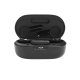 JBL QUANTUM Auricolare True Wireless Stereo (TWS) In-ear Giocare Bluetooth Nero 12