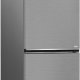 Beko CFB3G3686VPS frigorifero con congelatore Libera installazione 325 L F Acciaio inox 3