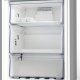Beko CFB3G3686VPS frigorifero con congelatore Libera installazione 325 L F Acciaio inox 8