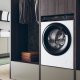 Haier I-Pro Series 3 HW100-B14939 lavatrice Caricamento frontale 10 kg 1400 Giri/min Bianco 12