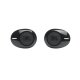 JBL Tune 125TWS Auricolare True Wireless Stereo (TWS) In-ear Musica e Chiamate Bluetooth Nero 3