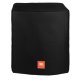 JBL EON718S Cover di protezione 3