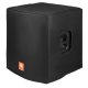 JBL EON718S Cover di protezione 5