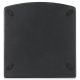 JBL EON718S Cover di protezione 6