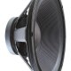 JBL EON718S Cover di protezione 8