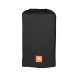 JBL EON712 Altoparlante Cover Poliestere Nero 3