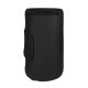 JBL EON712 Altoparlante Cover Poliestere Nero 4