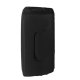 JBL EON712 Altoparlante Cover Poliestere Nero 5