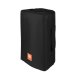 JBL EON712 Altoparlante Cover Poliestere Nero 6