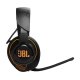 JBL Quantum 910 Auricolare Con cavo e senza cavo A Padiglione Giocare Bluetooth Nero 6