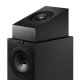 KEF Q50A 2-vie Nero 3