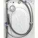 AEG Series 6000 LFR61844B - 914913126 lavatrice Caricamento frontale 8 kg 1400 Giri/min Bianco 6