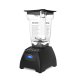 Blendtec Classic 575 Frullatore da tavolo 1560 W Nero 3