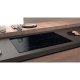 Hotpoint Ariston TB 3977B BF Nero Da incasso 77 cm Piano cottura a induzione 4 Fornello(i) 10