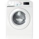 Indesit BWE 71452 W UK N lavatrice Caricamento frontale 7 kg 1400 Giri/min Bianco 3