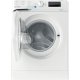 Indesit BWE 71452 W UK N lavatrice Caricamento frontale 7 kg 1400 Giri/min Bianco 5