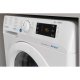 Indesit BWE 71452 W UK N lavatrice Caricamento frontale 7 kg 1400 Giri/min Bianco 17