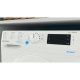 Indesit BWE 71452 W UK N lavatrice Caricamento frontale 7 kg 1400 Giri/min Bianco 19