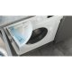 Hotpoint BI WDHG 75148 UK N lavasciuga Da incasso Caricamento frontale Bianco E 17