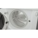 Hotpoint BI WDHG 75148 UK N lavasciuga Da incasso Caricamento frontale Bianco E 18