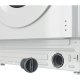 Hotpoint BI WDHG 75148 UK N lavasciuga Da incasso Caricamento frontale Bianco E 19