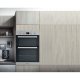 Hotpoint Ariston DKD3 841 IX 109 L A Acciaio inox 4