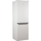 Hotpoint H1NT 811E W 1 frigorifero con congelatore Libera installazione 339 L F Bianco 3