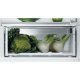 Hotpoint H1NT 811E W 1 frigorifero con congelatore Libera installazione 339 L F Bianco 10