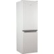 Hotpoint Ariston H1NT 811E W 1 Libera installazione 339 L F Bianco 3