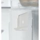 Hotpoint Ariston H1NT 811E W 1 Libera installazione 339 L F Bianco 8