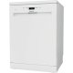 Hotpoint HFC 3C26 W C UK Libera installazione 14 coperti E 5