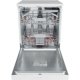 Hotpoint Ariston HFC 3C26 W C UK Libera installazione 14 coperti E 7