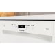 Hotpoint Ariston HFC 3C26 W C UK Libera installazione 14 coperti E 9