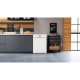 Hotpoint Ariston HFC 3C26 W C UK Libera installazione 14 coperti E 12