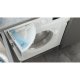 Hotpoint BI WMHG 71483 UK N lavatrice Caricamento frontale 7 kg 1400 Giri/min Bianco 14