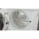 Hotpoint BI WMHG 71483 UK N lavatrice Caricamento frontale 7 kg 1400 Giri/min Bianco 15