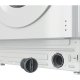 Hotpoint BI WMHG 71483 UK N lavatrice Caricamento frontale 7 kg 1400 Giri/min Bianco 16
