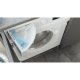 Hotpoint Ariston BI WMHG 71483 UK N lavatrice Caricamento frontale 7 kg 1400 Giri/min Bianco 14