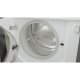 Hotpoint Ariston BI WMHG 71483 UK N lavatrice Caricamento frontale 7 kg 1400 Giri/min Bianco 15